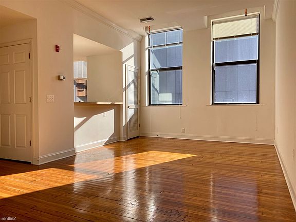 1BC14FAF-2362-48F4-B47C-E22F35CC0319