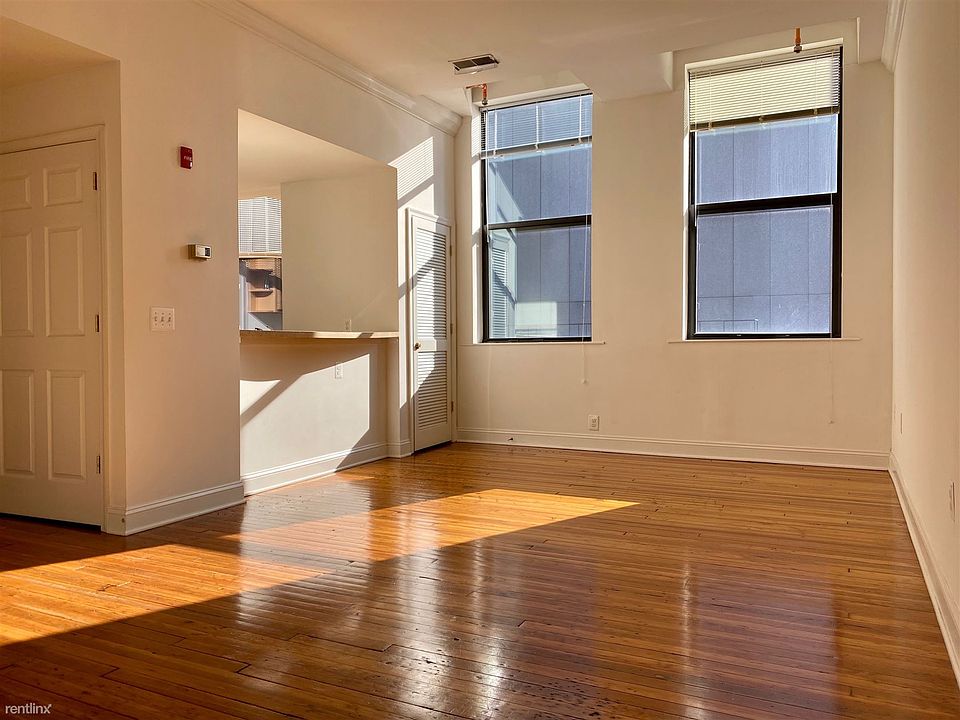 1BC14FAF-2362-48F4-B47C-E22F35CC0319