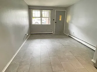 Rented by Tabak Real Estate