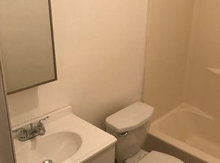 334 S Main St APT BA, Williamstown, NJ 08094