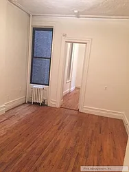 Rented by Pine Management, Inc.