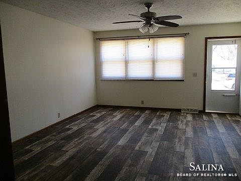 2nd image of 1109 N 11th St