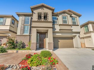 2749 Rio Seco Dr, Pittsburg, CA 94565