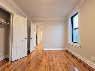 Rented by Made In NY Realty