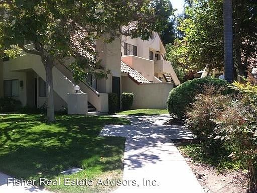 1st image of 371 N Melrose Dr Unit H