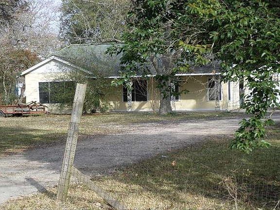 3rd image of 3608 N Alexander Dr