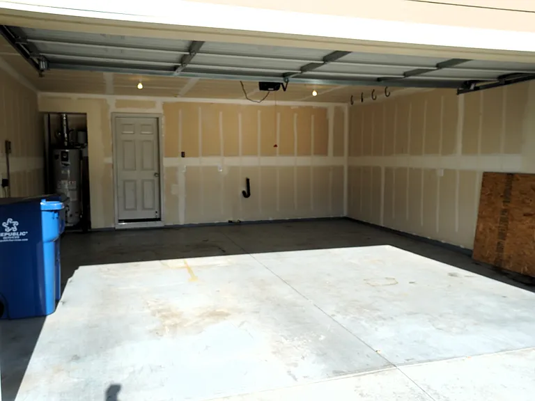 10686 Ice Springs St — Photo 20