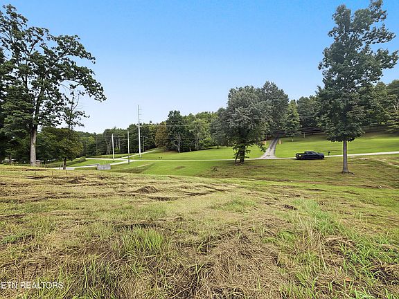 5th image of 2 E Union Valley Rd Lot 2