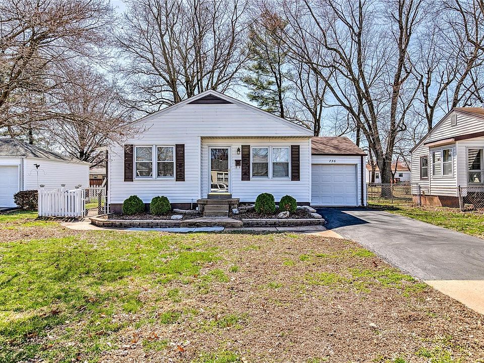 1st image of 736 Loekes Dr
