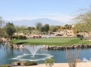 81893 Avenida Estuco, Indio, CA 92203