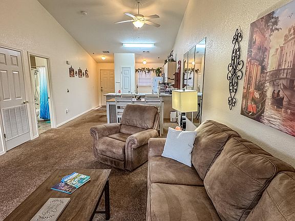5th image of 32 Golfshores Drive Apt 23