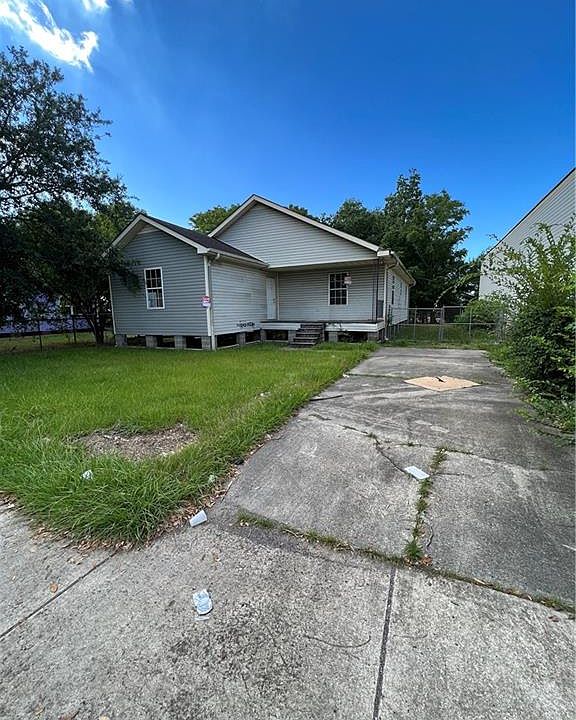 1st image of 5025 Saint Claude Ave