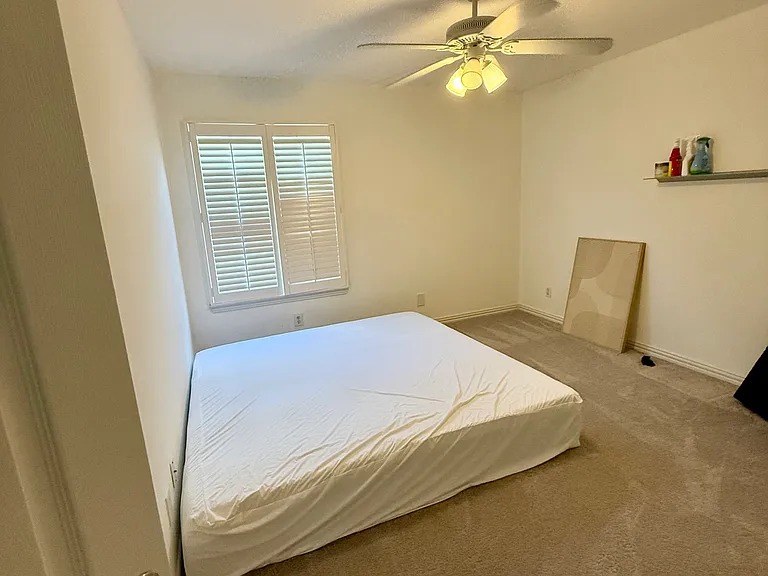 2651 Hidden Ridge Dr — Photo 17