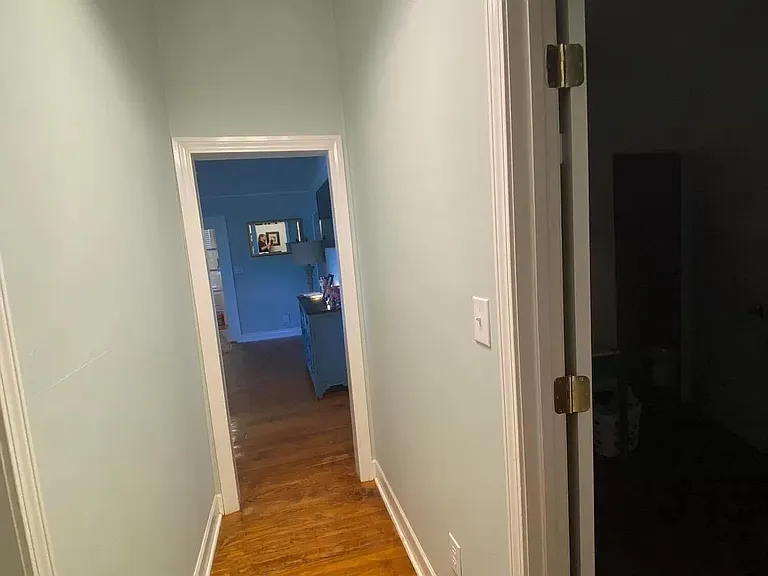 1108 Live Oak Ave — Photo 12