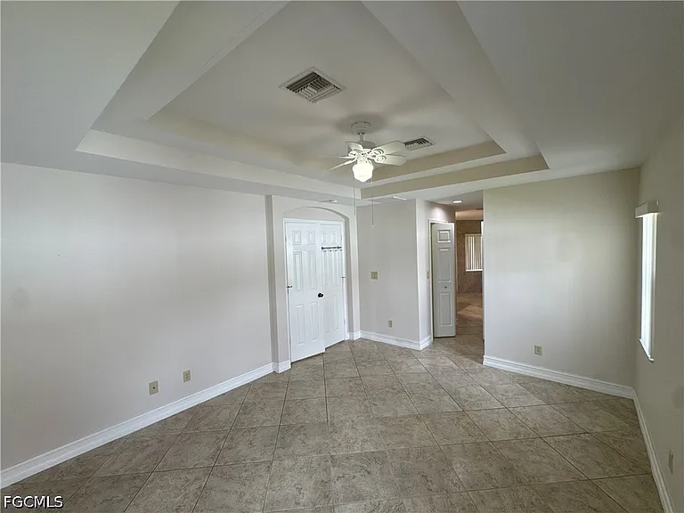 4914 7th St W — Photo 19