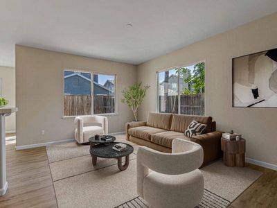 4325 Alba Ct, Turlock, CA, 95382