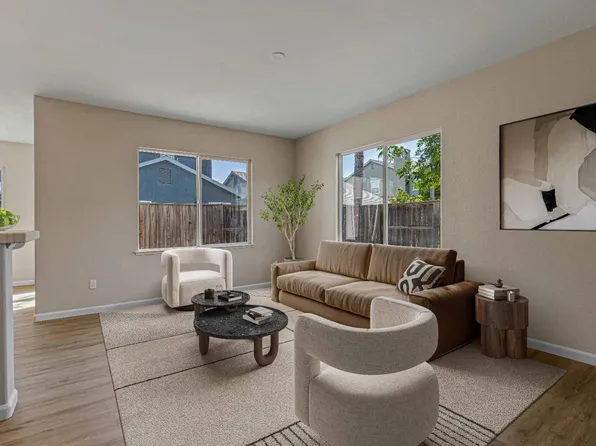 4325 Alba Ct, Turlock, CA 95382