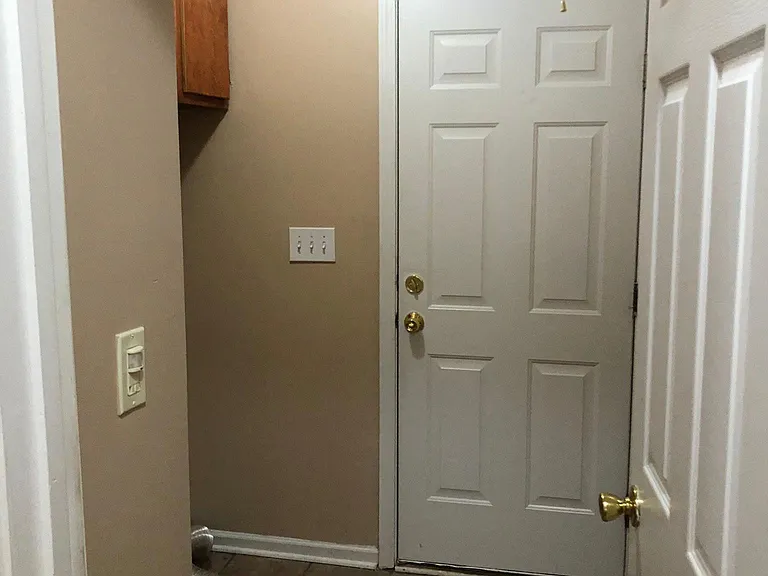 185 Butler Bridge Cir — Photo 39