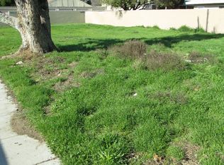 1433 E Vassar Ave, Fresno, CA 93704