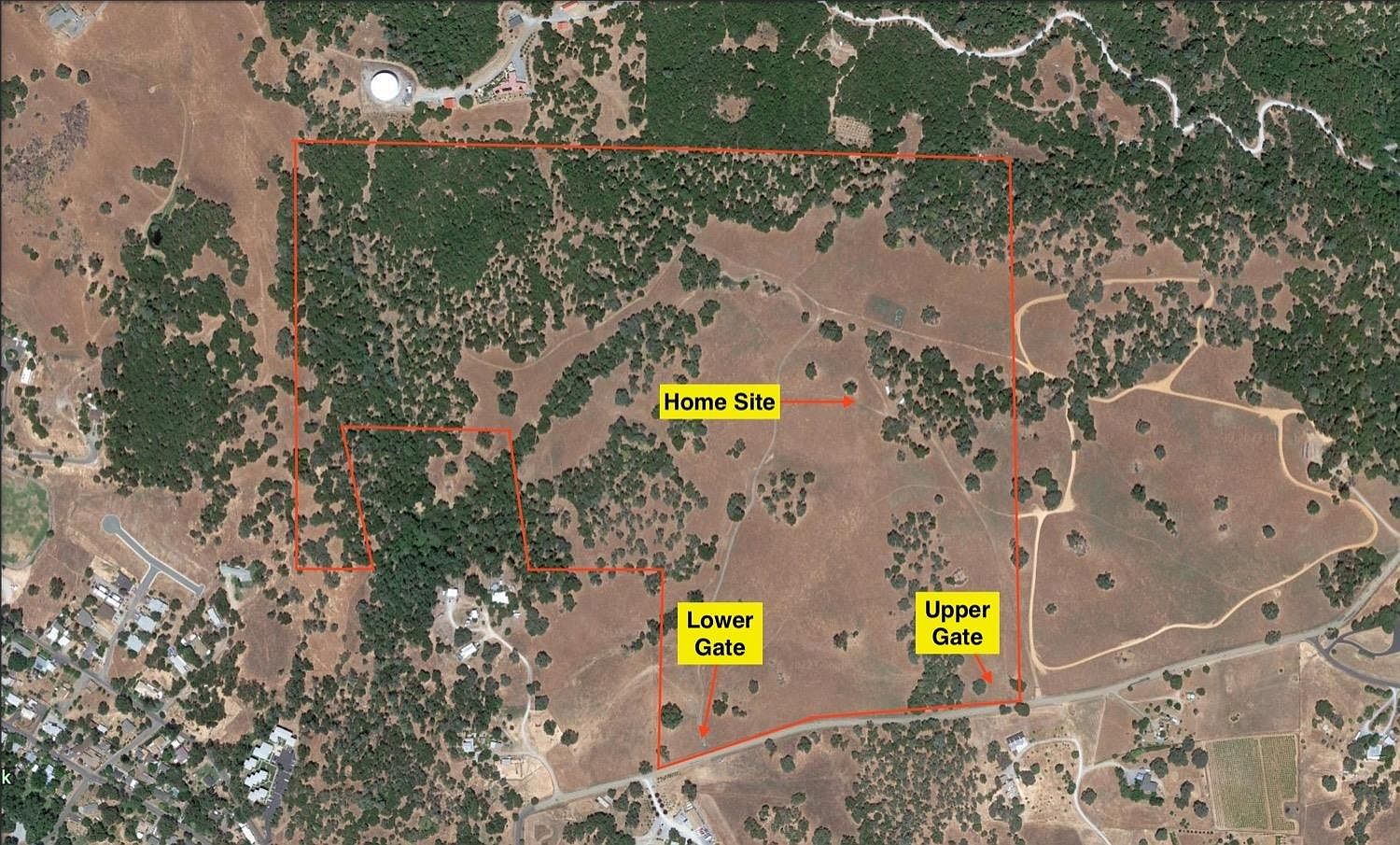 1229 W Murray Creek Rd, San Andreas, CA 95249 MLS 202300430 Zillow