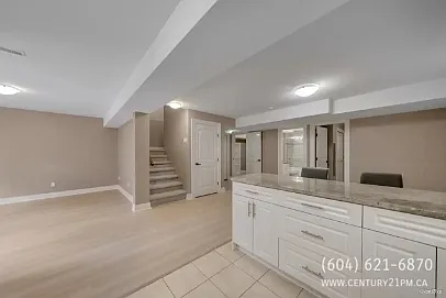 1212 Coast Meridian Rd #LOWER COPY — Photo 7
