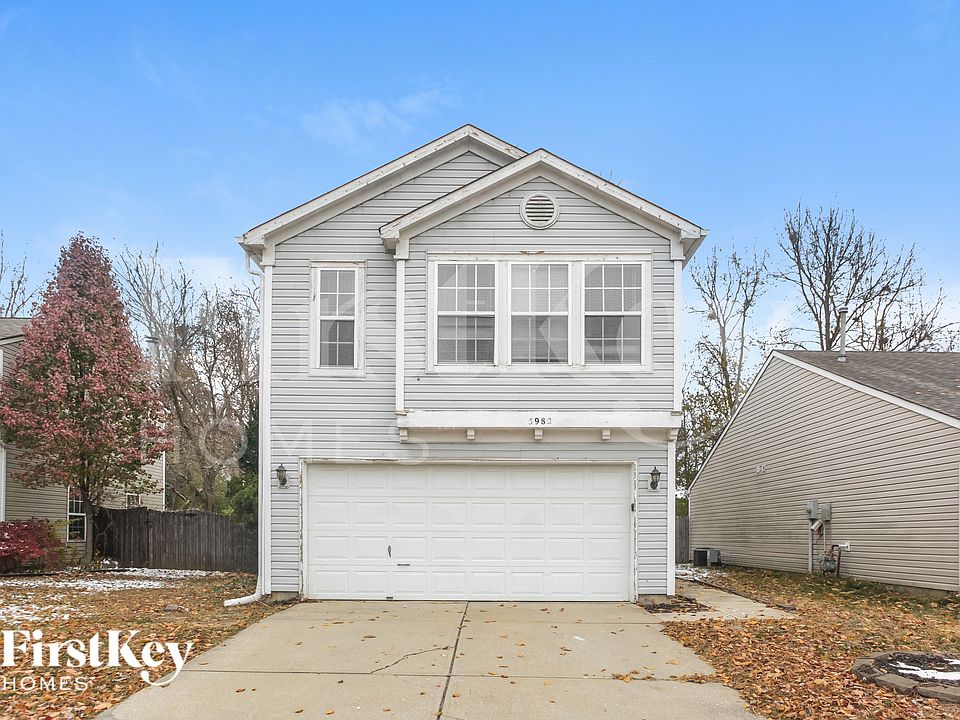 1st image of 5982 Redcliff North Ln