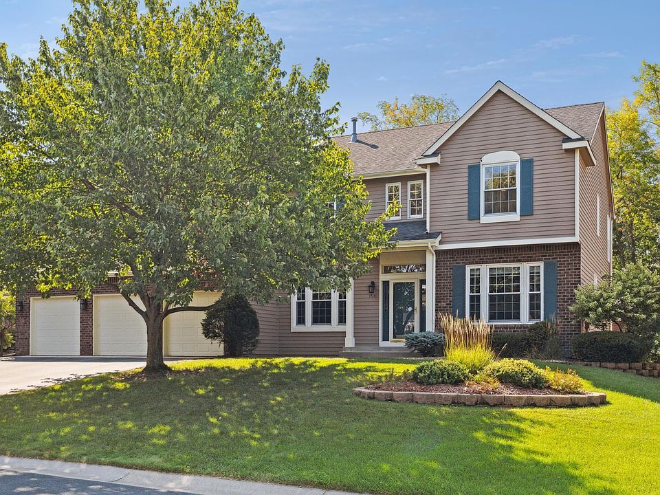 1st image of 17141 Bainbridge Dr