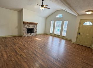25023 Birnam Wood Blvd, Spring, TX 77373