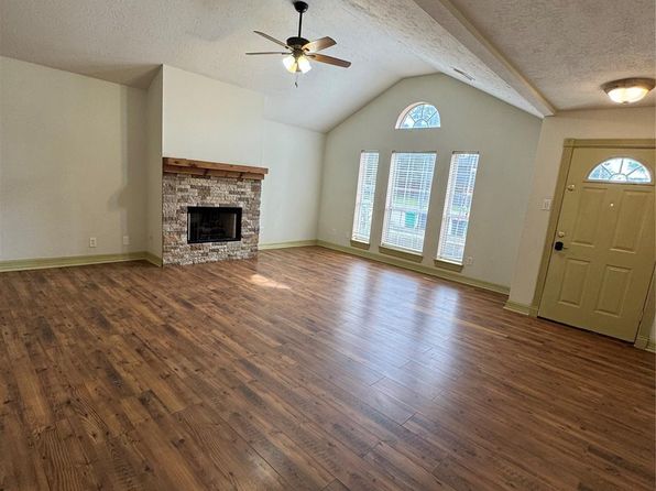 25023 Birnam Wood Blvd