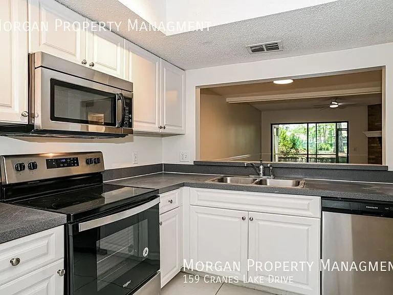 159 Cranes Lake Dr — Photo 9