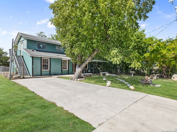 san-antonio-texas-26257780 picture