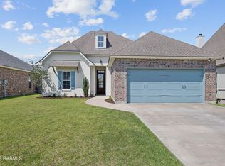 114 Timber Bark Rd, Lafayette, LA 70508
