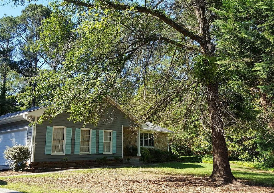 1655 b Gin House Rd, Snellville, GA 30078 Zillow