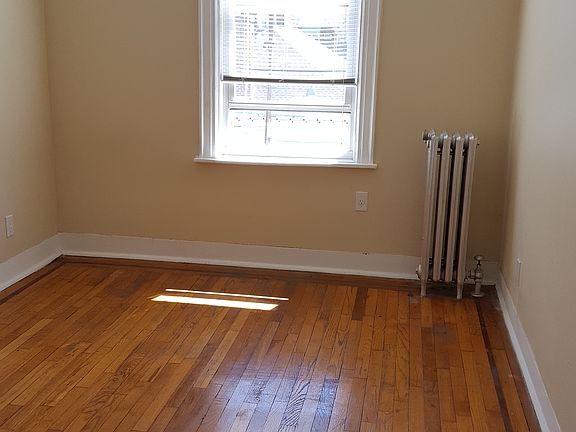 5th image of 25-49 47th St #1