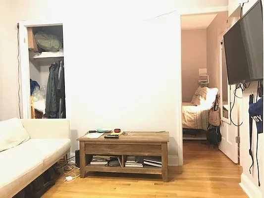 Rented by Beekman Street Realty | media 28