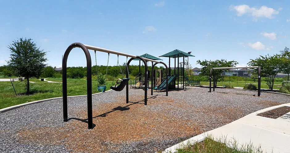 Vine Creek Reserve Rental Homes — Photo 4