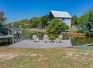 6271 Costanero Rd, Saint Augustine, FL 32080