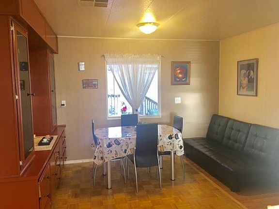 3rd image of 3637 Snell Ave Spc 102