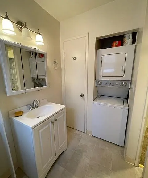 888 San Jose Ave #2 — Photo 6
