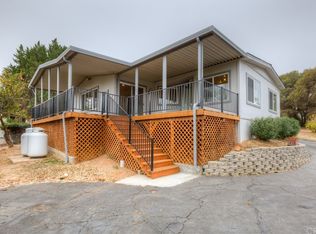 15 Harbor Ct, Oroville, CA 95966