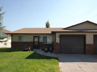 2040 Monte Vista Dr, Pocatello, ID 83201