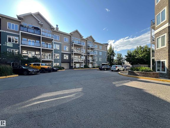 3rd image of 10121 80th Ave NW #349