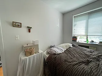 Rented by The Downtown LLC