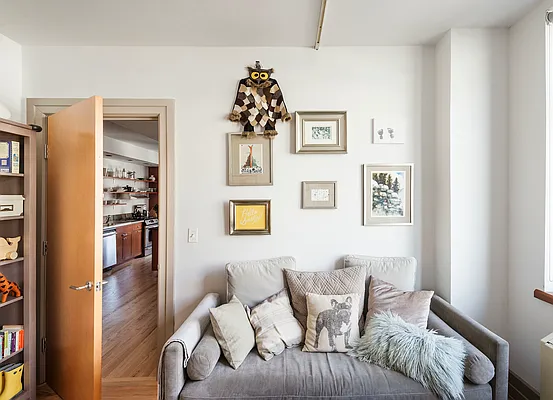 Rented by Two Trees | media 13