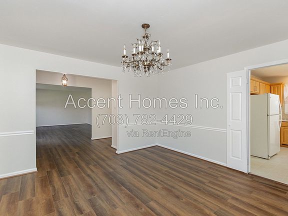 5th image of 8238 Riverside Rd