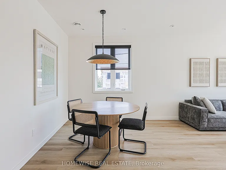 159 Locksley Ave #2 — Photo 4