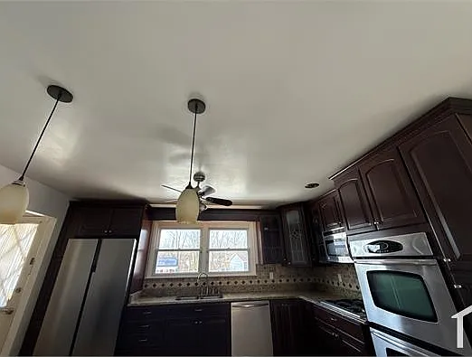 1741 Ellinwood Rd — Photo 25