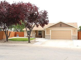762 S Tennyson Way, Boise, ID 83709