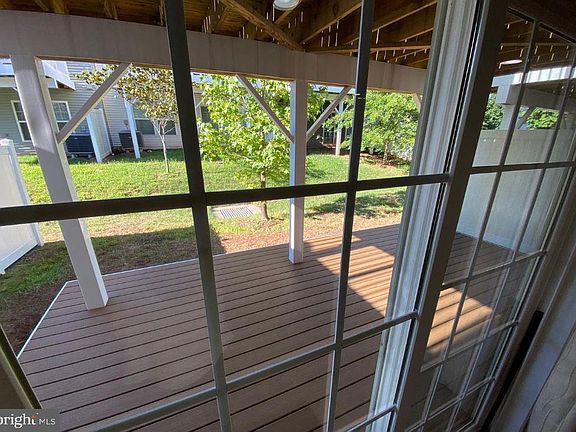 5th image of 8937 Englewood Farms Dr