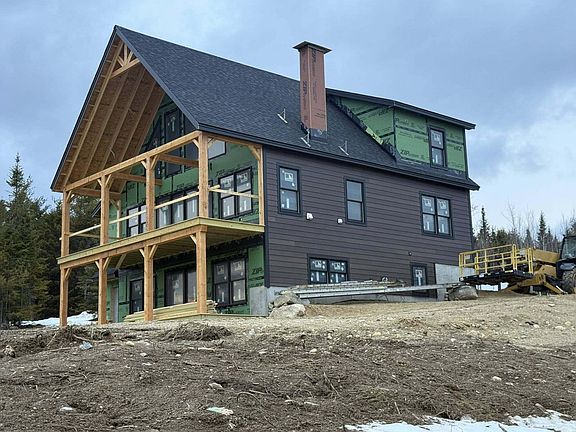 2nd image of 3 Moose Ridge